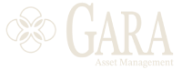 GARA Asset Management