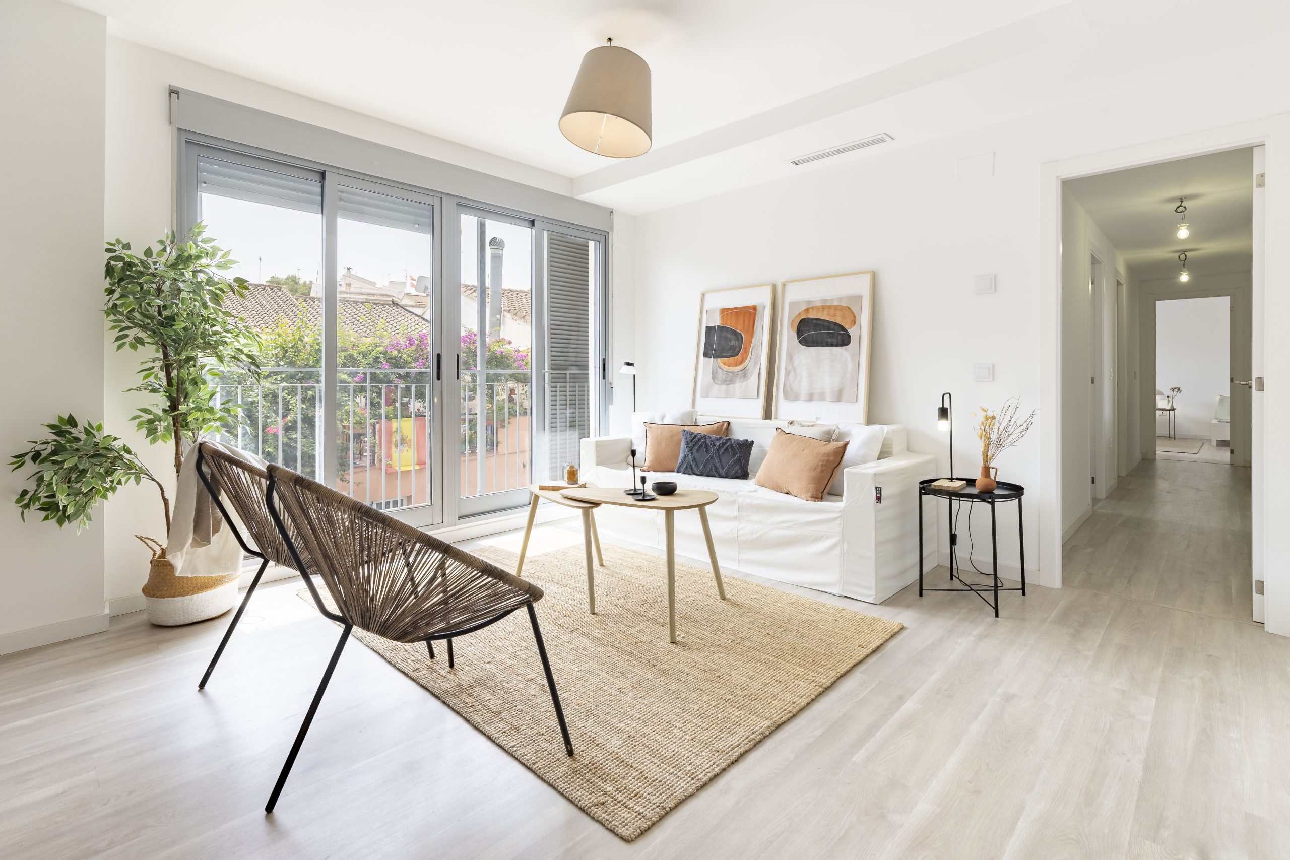 Imagen pequeña izquierda