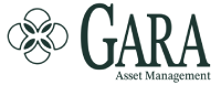 GARA