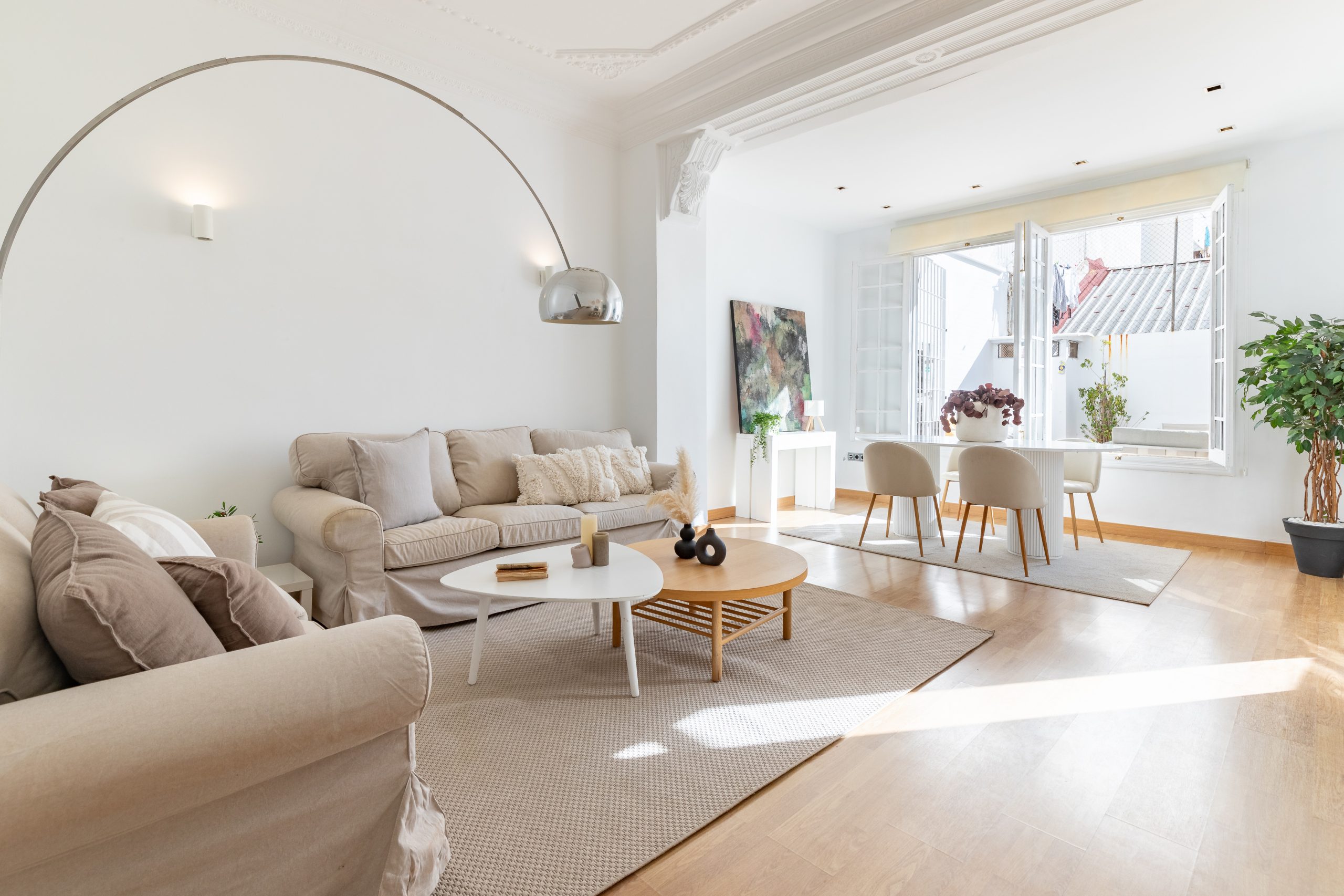 Imagen grande derecha